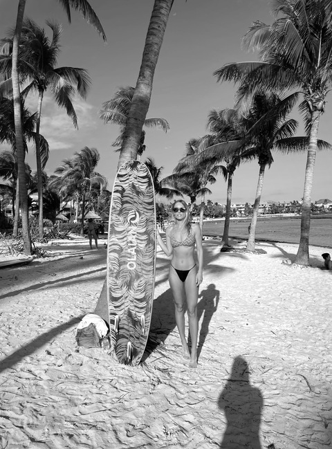 Снимка на заглавие на OnlyFans silvieka2013