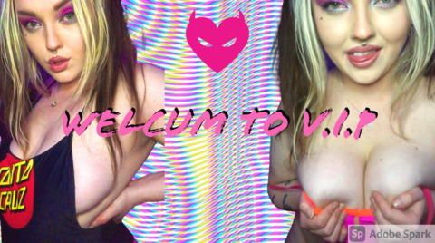 Gambar header OnlyFans simdulvara