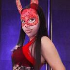 Immagine del profilo OnlyFans di simona_free