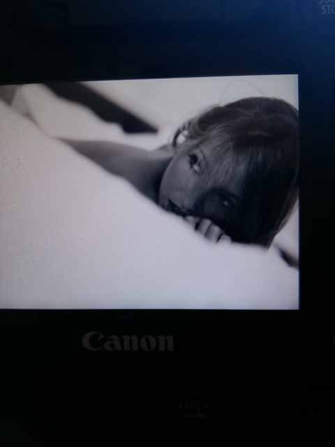 OnlyFansヘッダー写真 simonasorriso