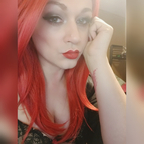 AlleenFans profielfoto simonedahlia