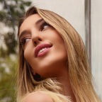 Профилна снимка в OnlyFans за simonett