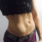 Photo de profil OnlyFans de simpleclean