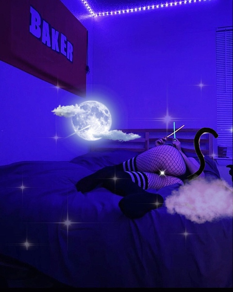 Image d'en-tête OnlyFans simpleclean