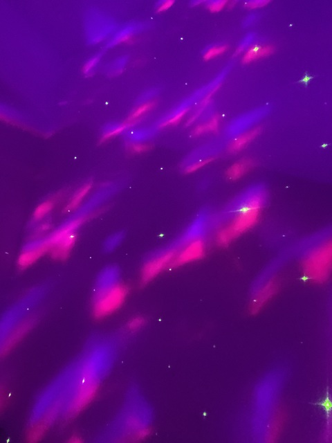 Imagen de encabezado de OnlyFans de simplycloud111