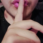 Photo de profil OnlyFans de simplyjl