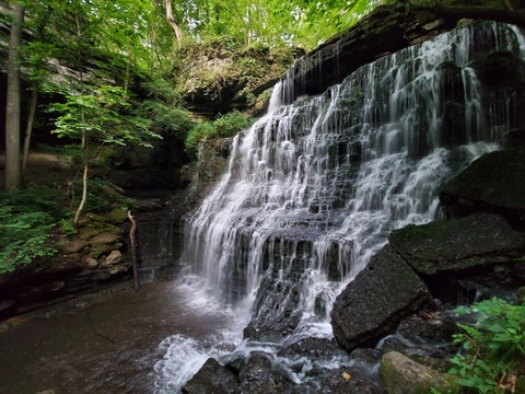 Image d'en-tête OnlyFans simplyjl