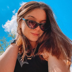 OnlyFansのプロフィール写真simplyjustjess