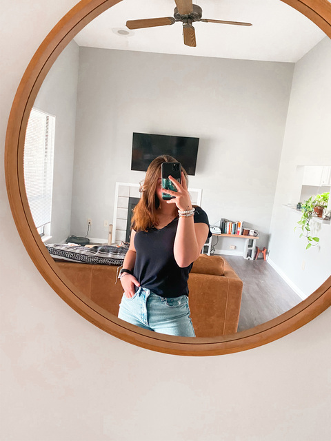 OnlyFansヘッダー写真 simplyjustjess