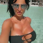 Immagine del profilo OnlyFans di sin.inked11