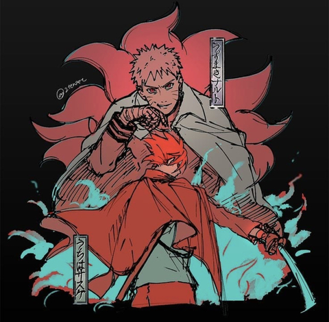 Изображение шапки OnlyFans sincerely_kens