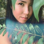 Профилна снимка в OnlyFans за sincerelyxjade