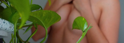 Снимка на заглавие на OnlyFans sincerelyxjade