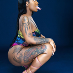 Foto de perfil de OnlyFans de sincitie