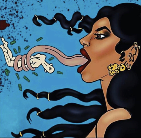 Imagen de encabezado de OnlyFans de sincitie