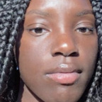 OnlyFans profil resmi sindyy