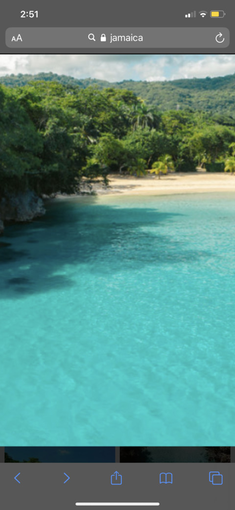 Immagine di copertina OnlyFans sindyy