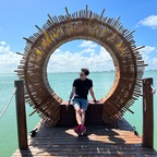 Immagine del profilo OnlyFans di sinfuldeeds