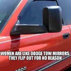 Профилна снимка в OnlyFans за singletrucker