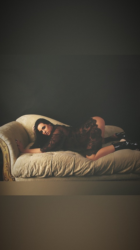 صورة رأس OnlyFans sinsofsydney