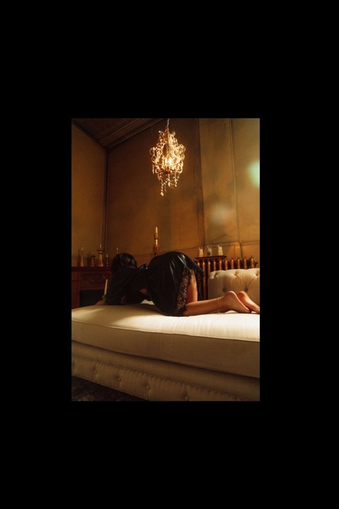 صورة رأس OnlyFans sintiamarroqueen