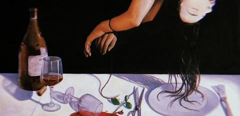 Снимка на заглавие на OnlyFans sinwithskye