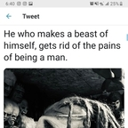 OnlyFans profil resmi sirbangalot