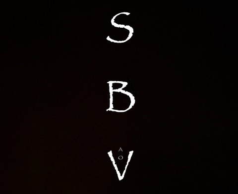 Gambar header OnlyFans sirbao.of