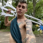 Zdjęcie profilowe OnlyFans sircraig