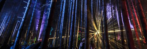 Obraz nagłówka OnlyFans sircraig