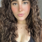 صورة الملف الشخصي على OnlyFans sirenitaaa26