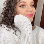 صورة الملف الشخصي على OnlyFans sirenitadelmar