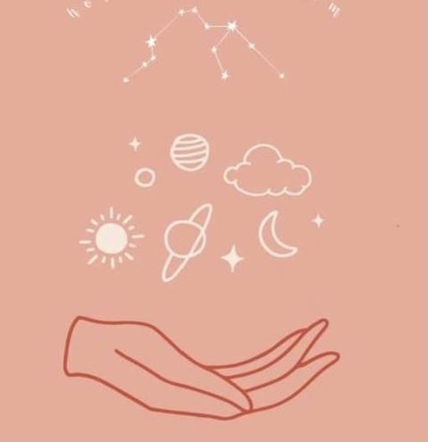 صورة رأس OnlyFans sirenitadelmar