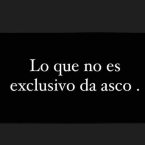 OnlyFans Titelbild sirenitadelmar2