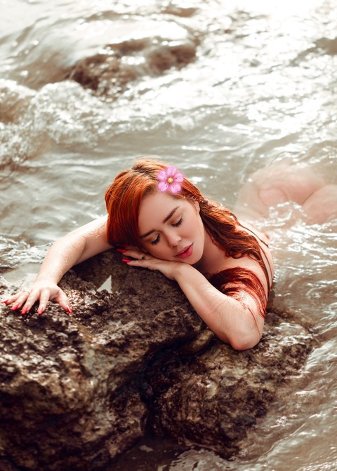 Obraz nagłówka OnlyFans sirenitaofficial