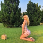 Photo de profil OnlyFans de sisdon