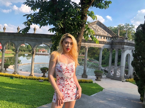 Imagem de cabeçalho do OnlyFans sisdon