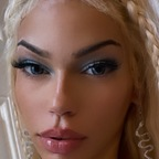 AlleenFans profielfoto sisipesos