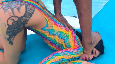 OnlyFans kopafbeelding sisipesos