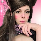 Аватар профиля OnlyFans sissyjoyce