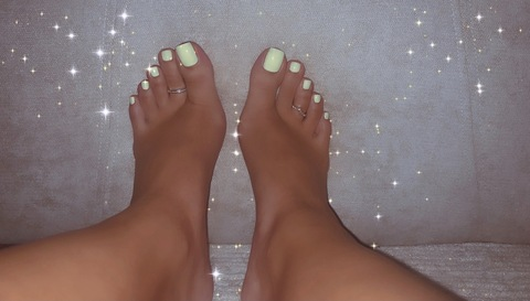 Image d'en-tête OnlyFans sistersxsecrets