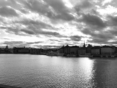 OnlyFans üst resmi sisu1098