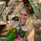 OnlyFans 프로필 사진 siswetvip