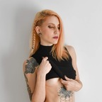 AlleenFans profielfoto sitamuerte