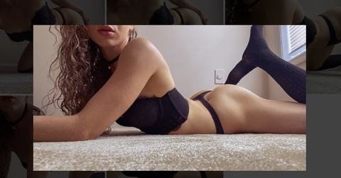 Снимка на заглавие на OnlyFans siwilder