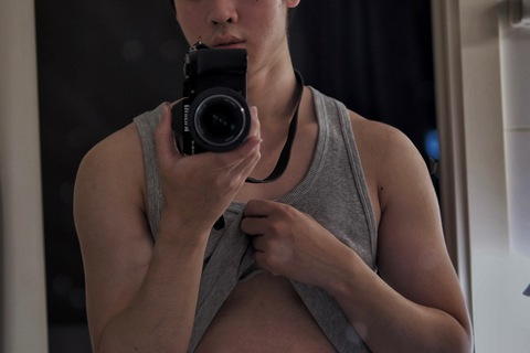 Image d'en-tête OnlyFans sixnusx