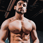 Аватар профиля OnlyFans sixpacny