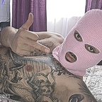 Foto de perfil de OnlyFans de sixsixsixdevil