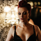 Profilbild von OnlyFans sjharlie