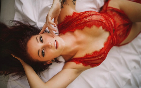 Immagine di copertina OnlyFans sjoyyy